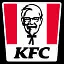 KFC-logo
