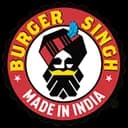 Burger Singh-logo