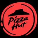 Pizza hut-logo