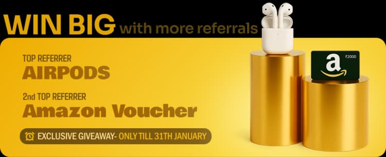 referral Content banner