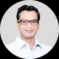 Saurabh Gupta